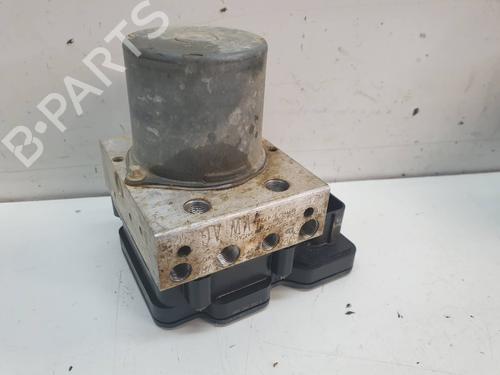 ABS pump SEAT IBIZA V (KJ1, KJG)  | BP18919556M43 