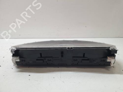 Instrument cluster MERCEDES-BENZ CITAN Mixto (Double Cabin) (W415) 109 CDI (415.603, 415.605) | BP25882162C47 