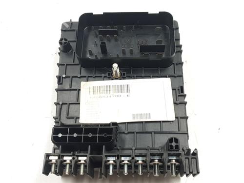 Fuse box VW TIGUAN (5N_) 2.0 TDI | BP32989220E1  - Image 7