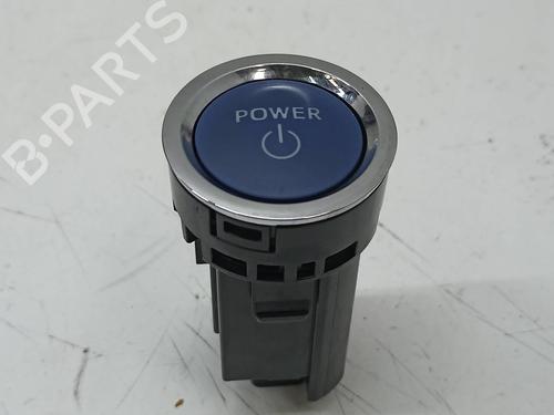 Used Switch TOYOTA AURIS (_E18_) 1.8 Hybrid (ZWE186_, ZWE186R) (136 hp) 24615306