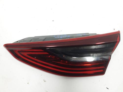 Right tailgate light KIA CEED (CD) 1.6 CRDi 136 | BP38512024C80 - Image 2