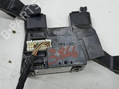 Steering wheel controls BMW 5 (E60)  | BP10680199E15 