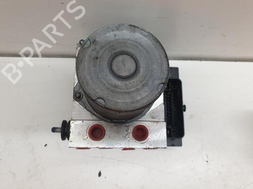 ABS pump PEUGEOT 308 I (4A_, 4C_)  | BP22597566M43 