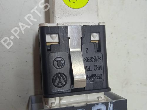 Switch VW POLO V (6R1, 6C1)  | BP12679128I30 