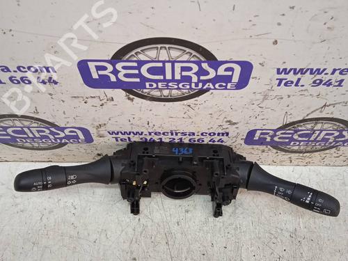 Switch NISSAN MICRA V (K14)  | BP9550828I30 