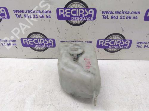 Windscreen washer tank SUZUKI VITARA (ET, TA, TD)  | BP9475122C113 