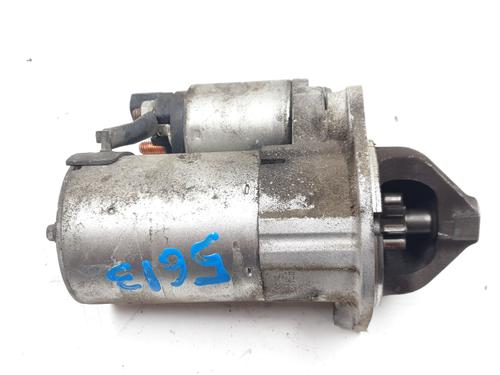 Starter KIA PRO CEE'D (JD) 1.6 CRDi 128 | BP36695439M8 - Image 6