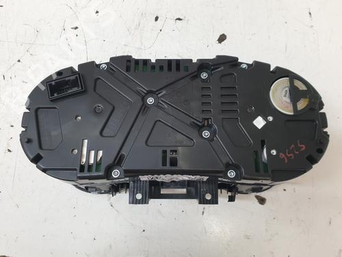Instrument cluster VW POLO V (6R1, 6C1)  | BP22912753C47 