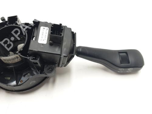 Switch BMW X5 (E53) 3.0 d | BP31608487I30 