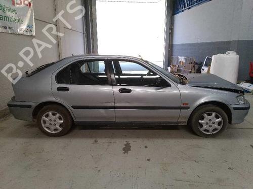 Engine HONDA CIVIC VI Fastback (MA, MB)  | BP9479495M1 