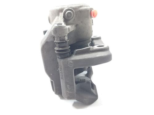 Right front brake caliper MERCEDES-BENZ C-CLASS (W204) C 180 CDI (204.000) | BP28025735M104 