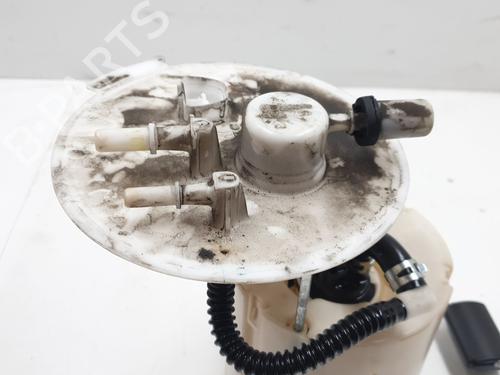 Fuel pump KIA CEED (CD) 1.6 CRDi 136 Eco-Dynamics+ | BP33334121M76 - Image 3