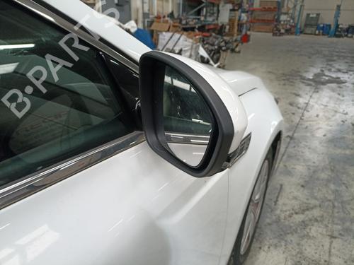 Right tailgate light RENAULT TALISMAN (LP_) 2.0 Blue dCi 200 (LPAL) | BP36040766C80  - Image 30