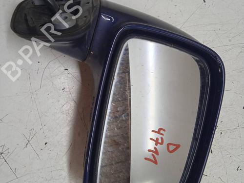 Right mirror SUZUKI LIANA (ER, RH_) 1.6 4WD (RH416) BP11361115C27