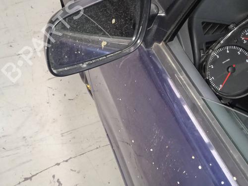 Egr SEAT CORDOBA (6K2) 1.4 | BP9486434M69 