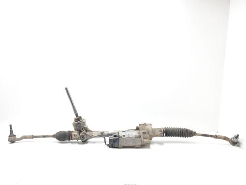 Used Steering rack Steering rack LAND ROVER RANGE ROVER EVOQUE (L538) 2.2 D 4x4 (190 hp) 36220757 36220757