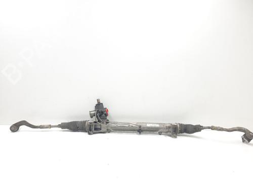 Used Steering rack Steering rack 37264539 37264539