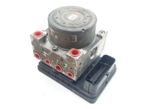 Used ABS pump ABS pump 37714412 37714412