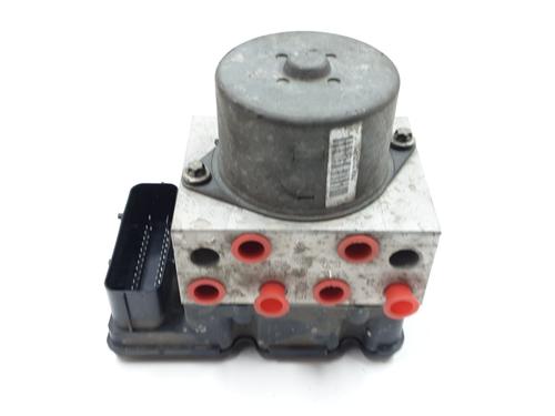 ABS pump MINI MINI (R56) Cooper | BP35944288M43  - Image 5