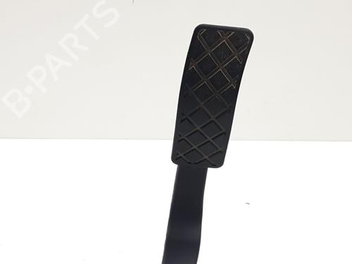 Pedal AUDI A5 Sportback (8TA) 2.0 TFSI | BP32344042I4