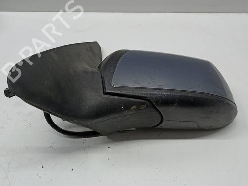 Left mirror FORD MONDEO III Saloon (B4Y)  | BP9467117C26 