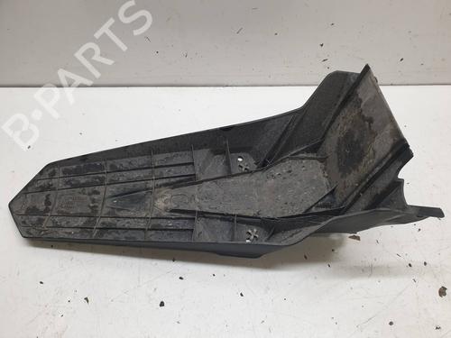 Other HONDA MOTORCYCLES PCX PCX 125 (JK05) | BP40109066O1 - Image 6