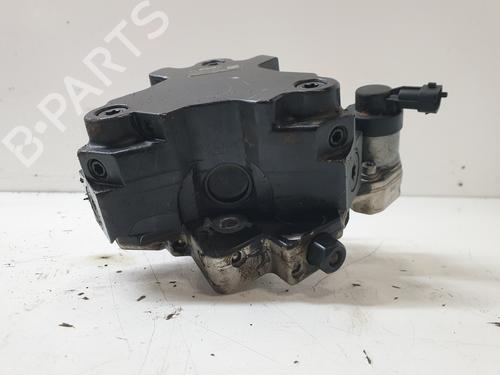 Injection pump KIA SPORTAGE II (JE_, KM_)  | BP23143777M78