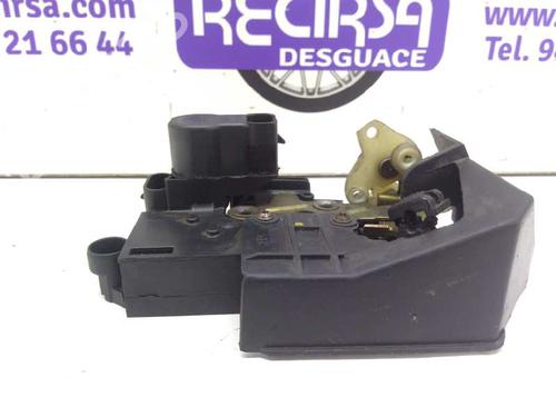 Front right lock ALFA ROMEO 156 Sportwagon (932_)  | BP9465746C97 