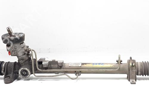 Steering rack SEAT LEON (1M1) 1.9 TDI | BP39436154M22 - Image 3