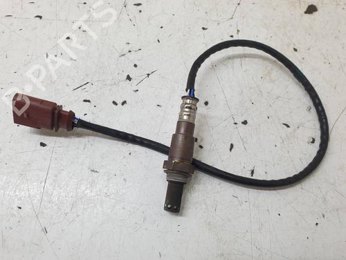Used Electronic sensor AUDI A1 Sportback (GBA) 30 TFSI (110 hp) 25046669