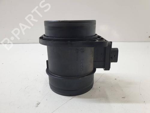 Used Mass air flow sensor SEAT IBIZA IV ST (6J8, 6P8) [2010-2016]  16716229