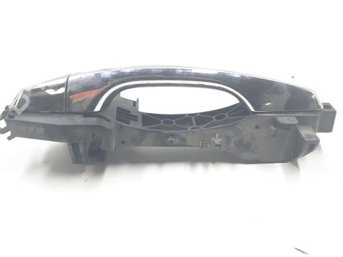 rear-left-exterior-door-handle-hyundai-i30-pde-pd-pden-82651g4020-2016-18473897 main image