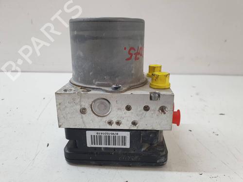 ABS pump HYUNDAI TUCSON (TL, TLE)  | BP18708737M43 