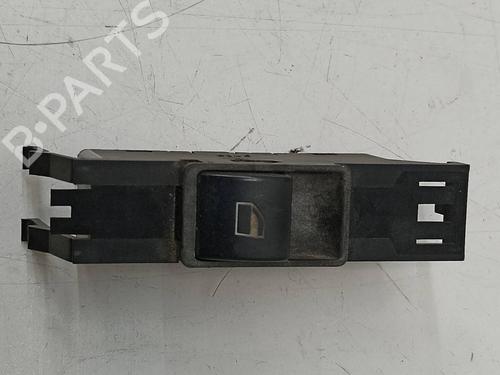 Used Right front window switch BMW 3 (E46) 320 d (136 hp) 9468580