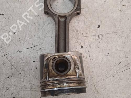 other-renault-trafic-ii-van-fl-2001-14239975 main image