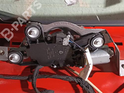 rear-wiper-motor-ford-fiesta-vi-cb1-ccn-15-tdci-2008-2009-2010-2011-2012-2013-2014-2015-2016-2017-9488939 main image