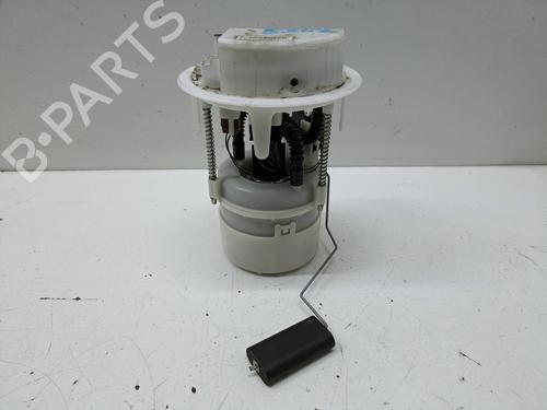 Used Fuel pump PEUGEOT 308 II (LB_, LP_, LW_, LH_, L3_) [2013-2021]  26564118