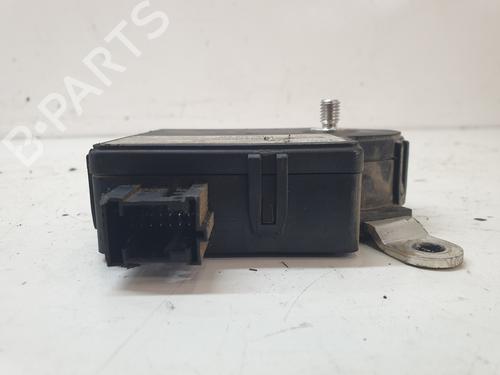 Elektronisk modul AUDI A6 C6 (4F2) 3.0 TDI quattro | BP24126376M83 