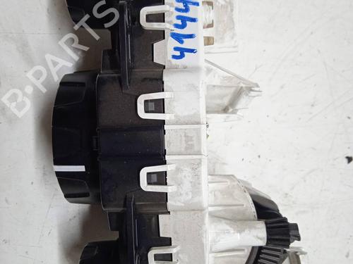 Climate control FORD FIESTA VI (CB1, CCN)  | BP9487040I5 