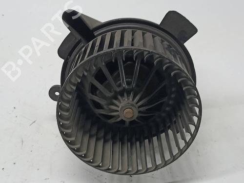 Heater blower motor CITROËN C4 I (LC_)  | BP9459850M62 