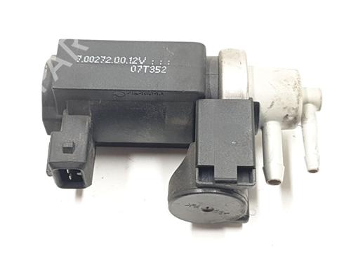 Used Electronic module Electronic module HYUNDAI TUCSON (JM) 2.0 CRDi (136 hp) 36322065 36322065