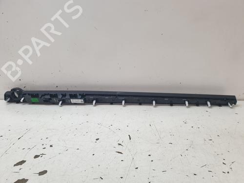 Switch OMODA 5  | BP29135704I30