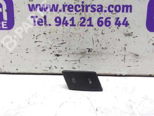 Switch SEAT IBIZA III (6L1)  | BP9475040I30 
