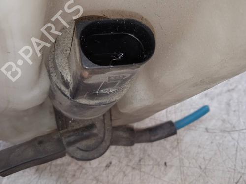 Windscreen washer tank MERCEDES-BENZ A-CLASS (W168) A 140 (168.031, 168.131) | BP9460219C113 