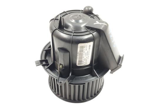 heater-blower-motor-citroen-ds3-sa_-2009-2010-2011-2012-2013-2014-2015-2016-35951315 main image