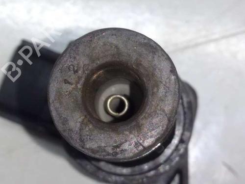 Ignition coil MAZDA 6 Saloon (GG)  | BP9465261M94 