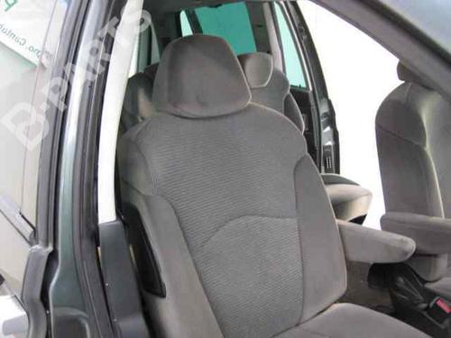 Right slide door PEUGEOT 807 (EB_) 2.0 HDi | BP9461331C75  - Image 11