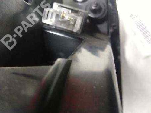 Glove box VW PASSAT B6 (3C2) 1.9 TDI | BP9478050C95  - Image 5