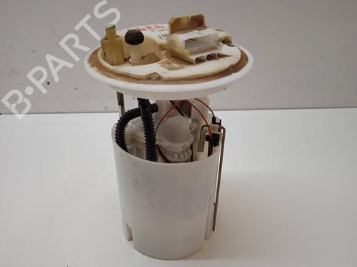 Fuel pump ALFA ROMEO MITO (955_)  | BP12542771M76 