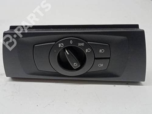 BP11063179E3 main image